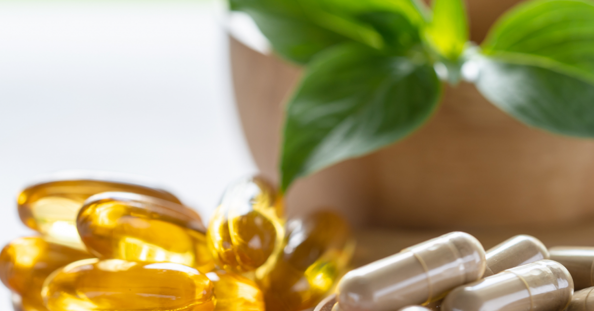 from-medicinal-plants-to-drug-products-actualit-s-civis-a