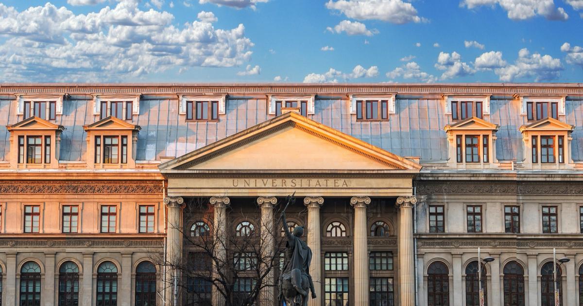 UB's researchers develop a tool to evaluate perceptions on societal ...
