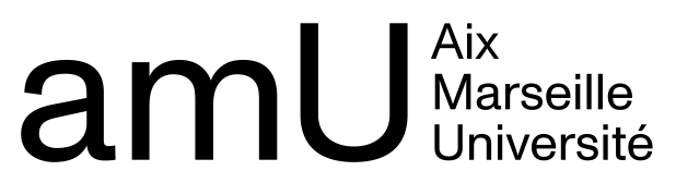 Click to enlarge