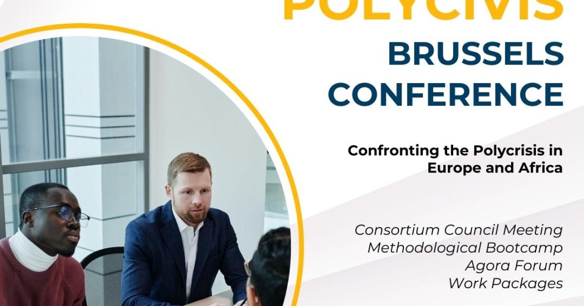polycivis-conference-confronting-the-polycrisis-in-europe-and-africa