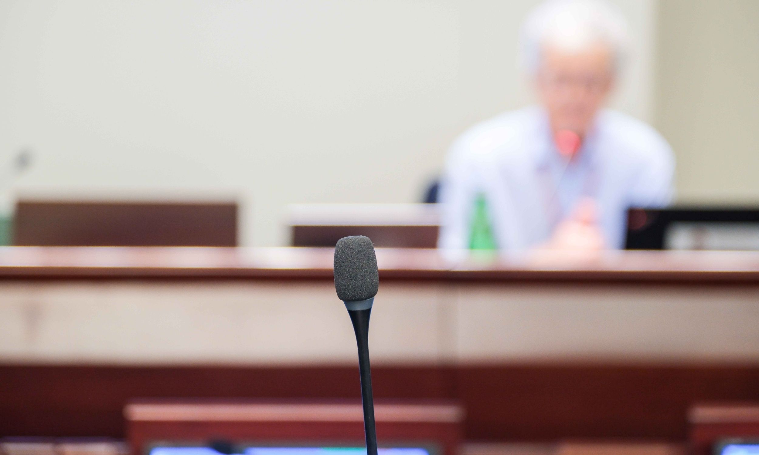 Participant with Functional Diversity (APADIS, AMI3)