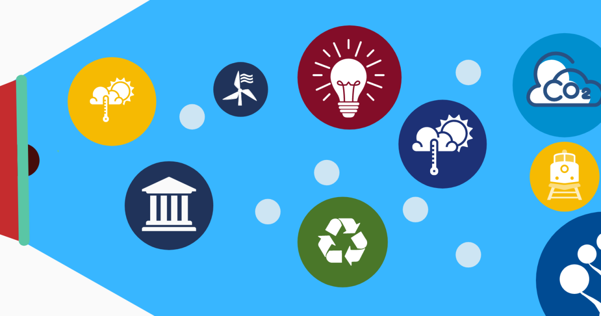 CIVIS calls CIVIS A European Civic University