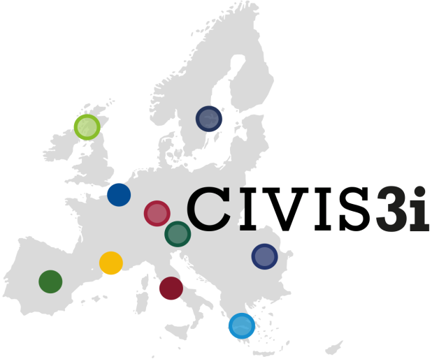Click to enlarge