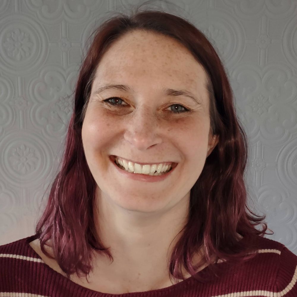 Dr Claire Ramjan. Lecturer in Initial Teacher Education, University of Glasgow