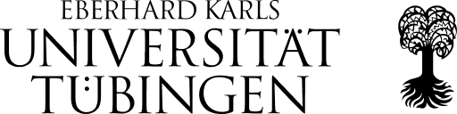 University of Tübingen