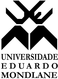 Eduardo Mondlane University