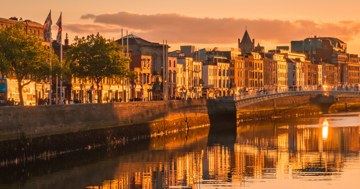 Making visible the invisibles News CIVIS A European Civic University