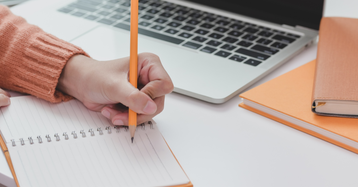 Summer school: Writing in qualitative research – News – CIVIS - A European Civic University Summer school: Writing in qualitative research – News – CIVIS - A European Civic University