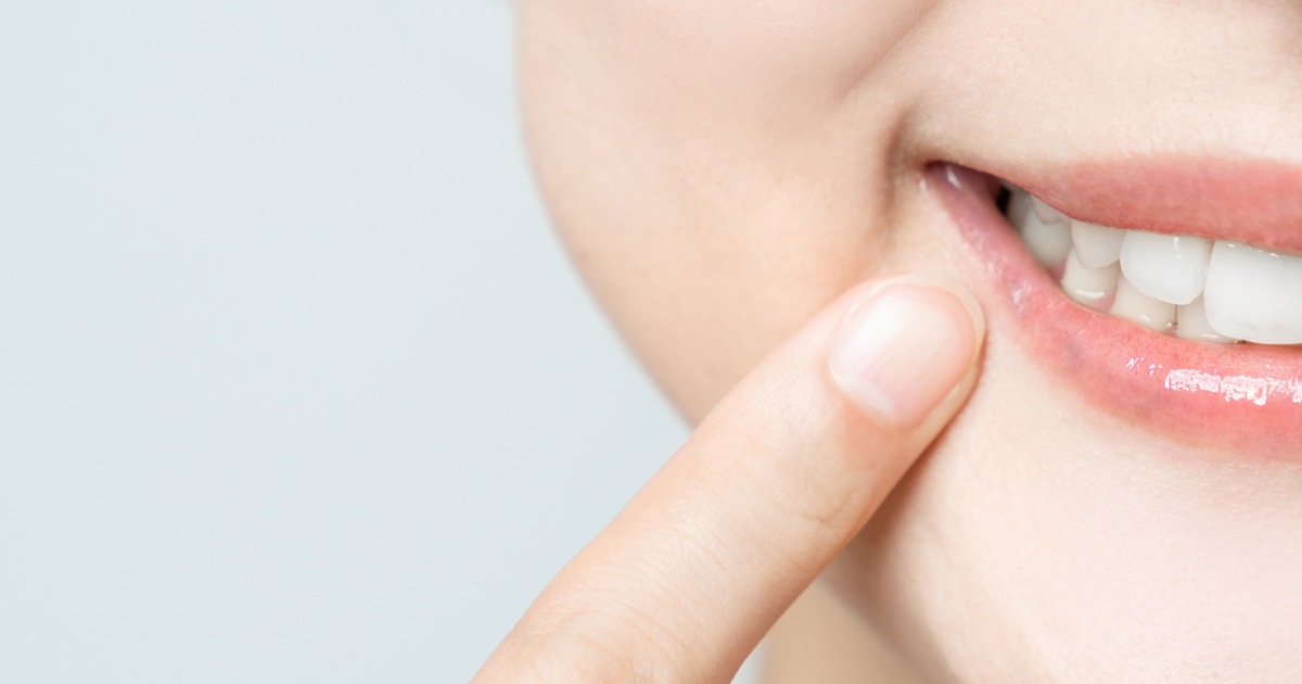 inar Nonplaque induced gingival diseases (oral medecine) News