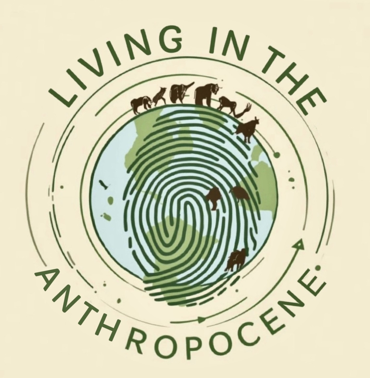 A civically engaged project