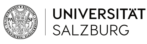 Université de Salzbourg