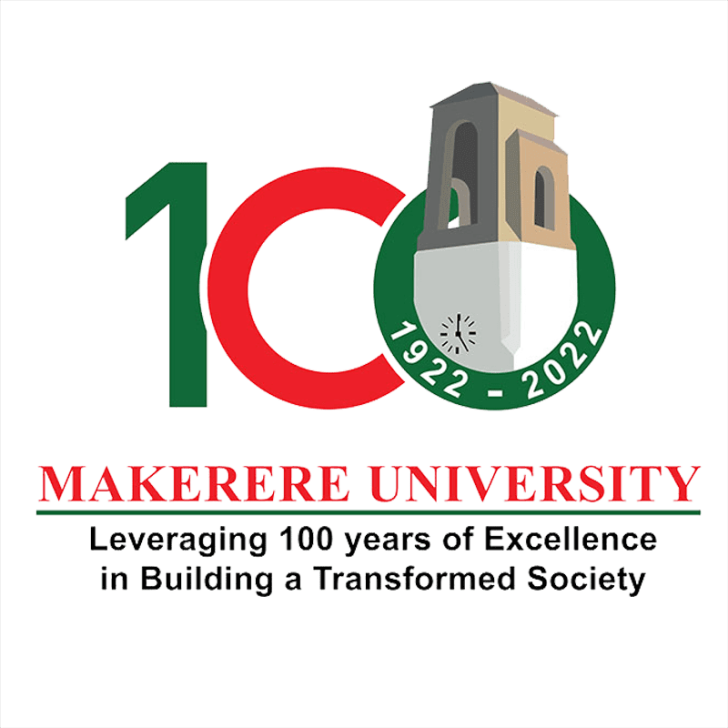 Makerere University