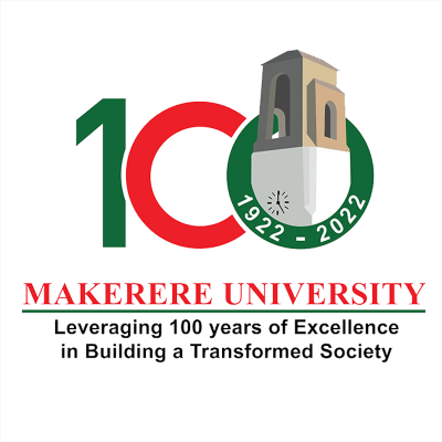 Makerere University
