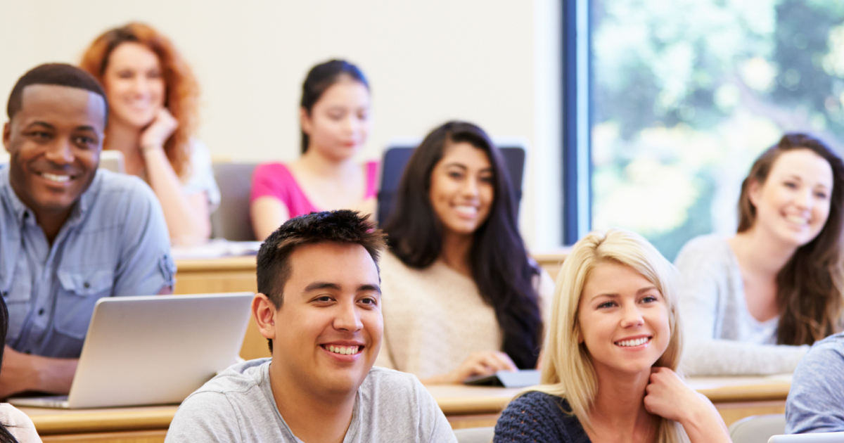 Multicultural and multilingual Mediation (German language) News