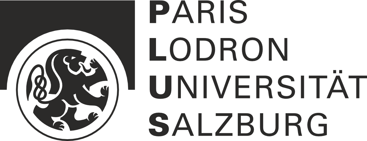 University of Salzburg
