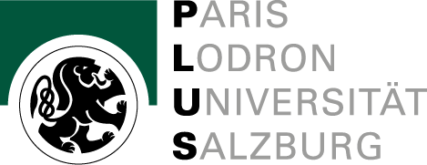 Université de Salzbourg