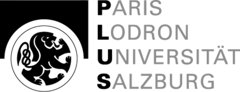 University of Salzburg