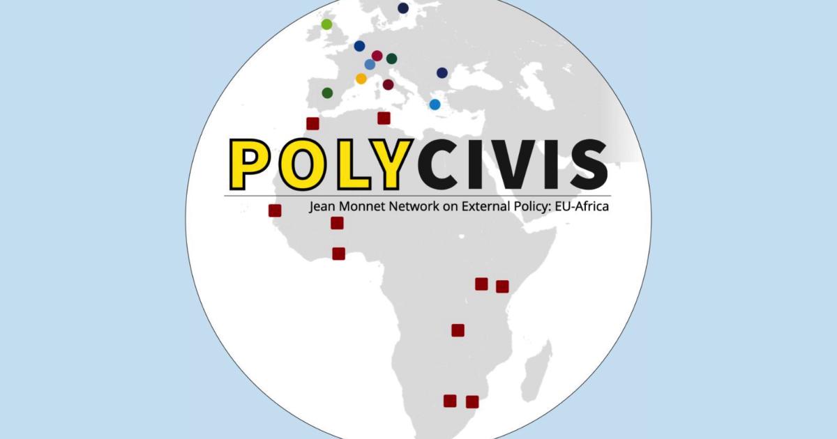 polycivis-confronting-the-polycrisis-in-europe-and-africa-actualit-s