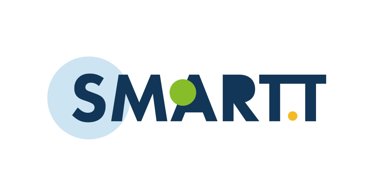 5 September 2023: The SMARTT project team will present the initial ...