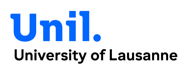 Click to enlarge