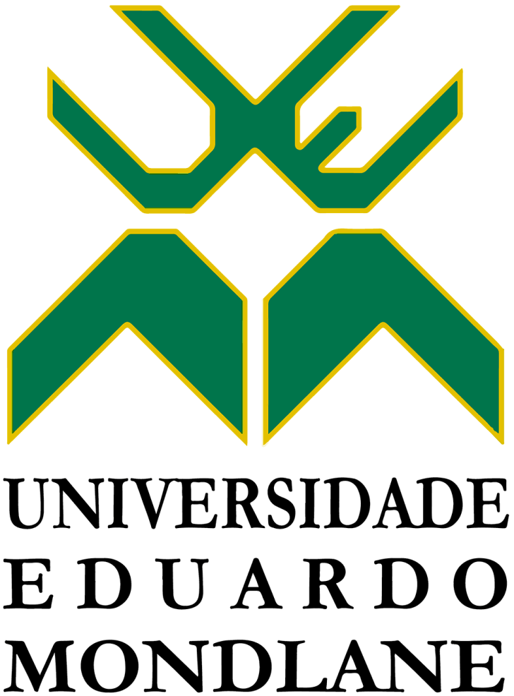 Eduardo Mondlane University