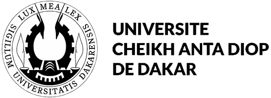 Université Cheikh Anta Diop de Dakar