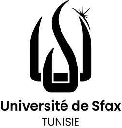 University of Sfax