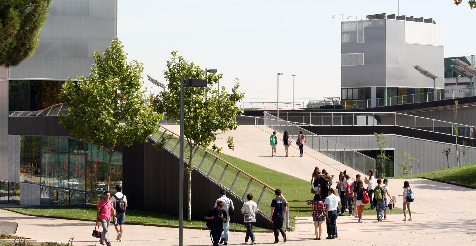 universidad autonoma de madrid universities civis a european civic university