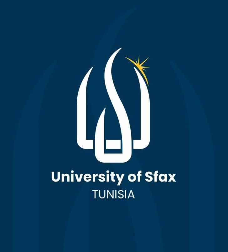 University of Sfax