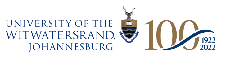 University of the Witwatersrand, Johannesburg