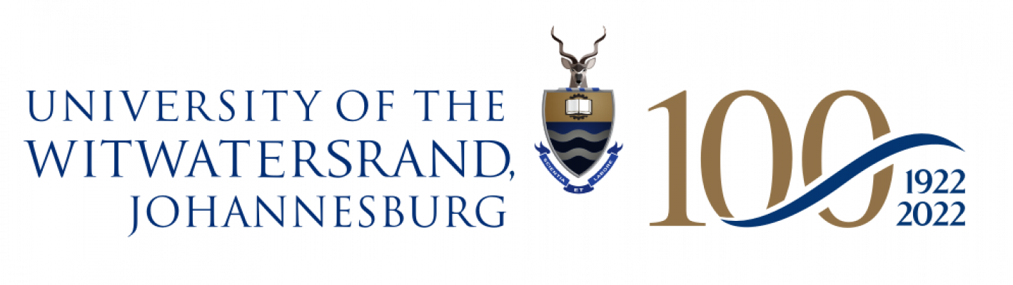 University of the Witwatersrand, Johannesburg